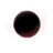 Solar Eclipse Icon